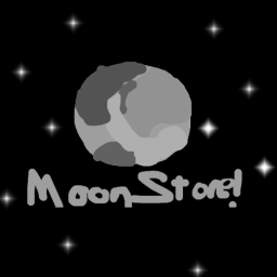 MOON STORE