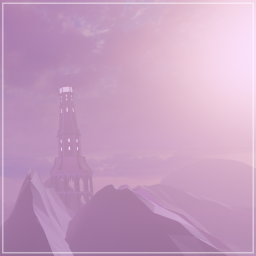 Winds of Solace icon