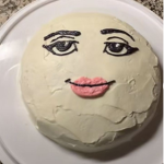 Для подпищиков