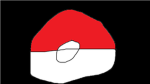 pokemon town x