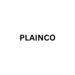 PLAINCO