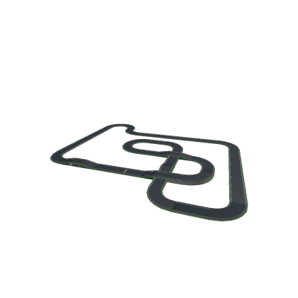 Race Track
