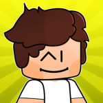 Idk what this is sfdssddsaadsasdasdds