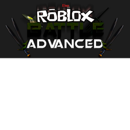 elex's roblox battle advanced