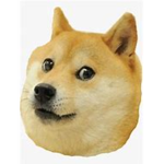 EG GAMES!!!