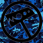 Hammer Down (SCP: Wave Defense)