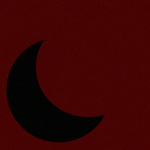 -Crescent Clothing-