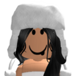Lol ig i can donate you roblox