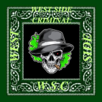 (₩$€) ₩est $ide €riminal