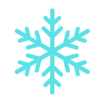 Snowflake UGC's