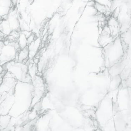 marble wallpaper Roblox decal