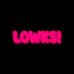 LowksI