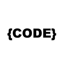 Code of the day!