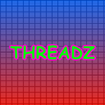 Threadz®