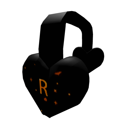 Headphones – Halloween
