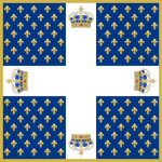 Régiment de la Grande Garde Française