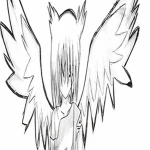 oddcult Group Thumbnail