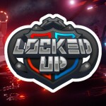 Locked-Up [ALPHA]