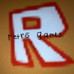 Retrostudio gaems