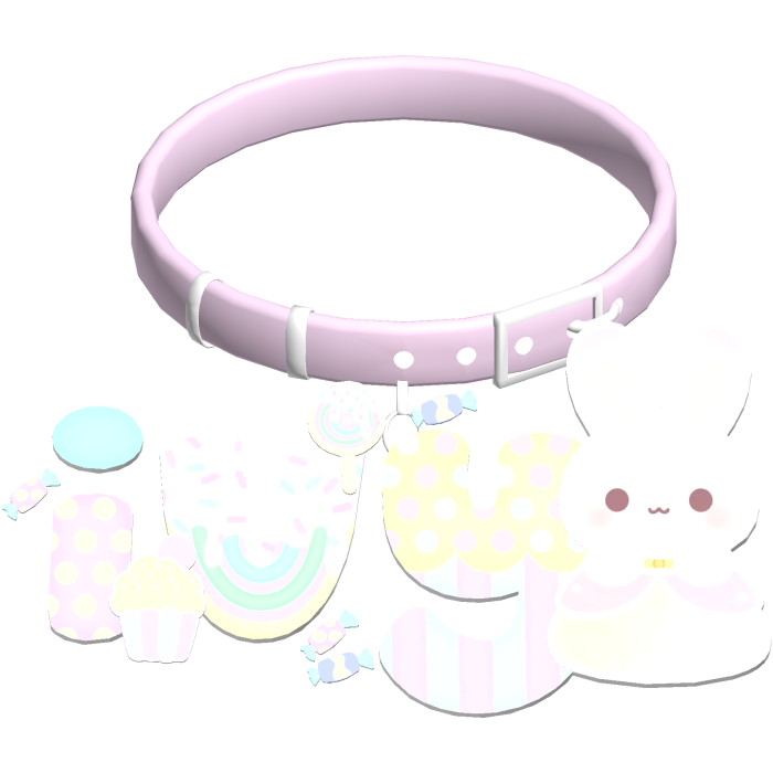 . ‿ ʚїɞ ivy ♡ ⊹ .