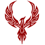 Fear the phoenix clan
