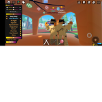 Noahthejoke