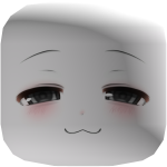 Roblox entity thumbnail