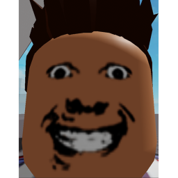 Escape Grant Obby! NOT CLICKBAIT!! (2021)