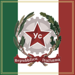 (USR) Sicily - Ust. socialist Republic of Sicily