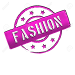 Fashion Funtime