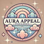 Aura Appeal