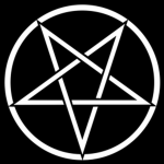 666devil.h