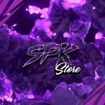 SPK_Stock