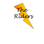 The Riders's Group