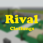 Rival Clothings