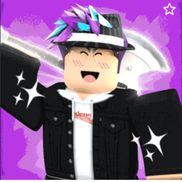 Catalog Item Buyer