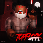 TopFlock #FFL