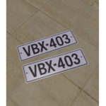 Vuosaari [RP]