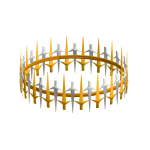Roblox entity thumbnail