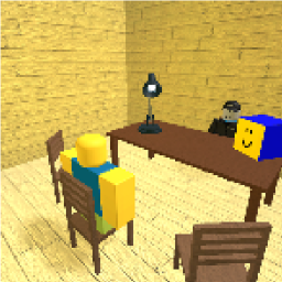 Noob?
