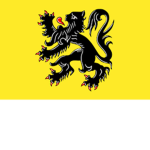 Gemeente Vlaanderen