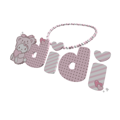 didi thumbnail