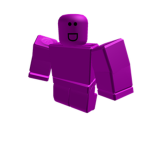 NO_DATA AND MAX BLOCK FANS