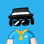 Group Thumbnail