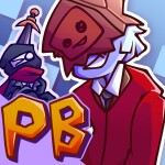 [Beta] Pitbrawl: The uncopylocked edition