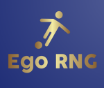 Egoist studios (Ego RNG)