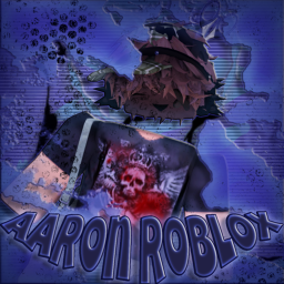 Aaron’s Hangout