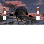 Robux for my bestfriends