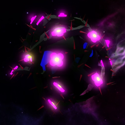 Spatial System