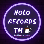 Holo Records TM